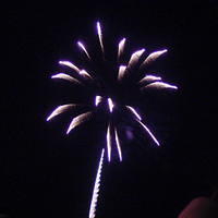 fireworks_045.jpg
