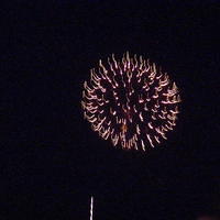 fireworks_048.jpg