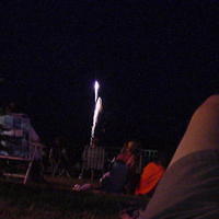 fireworks_049.jpg