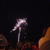 fireworks_057.jpg
