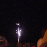 fireworks_058.jpg