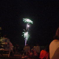fireworks_059.jpg