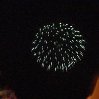 fireworks_063.jpg