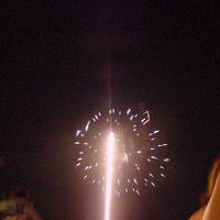 fireworks_064.jpg