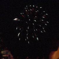 fireworks_065.jpg