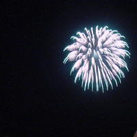 fireworks_067.jpg
