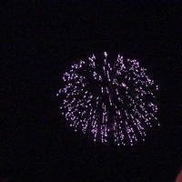 fireworks_068.jpg