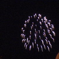 fireworks_069.jpg