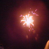 fireworks_070.jpg