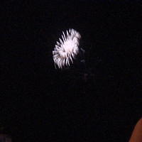 fireworks_071.jpg