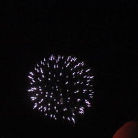 fireworks_074.jpg