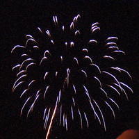 fireworks_075.jpg