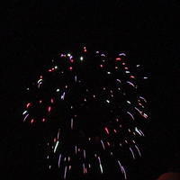 fireworks_076.jpg