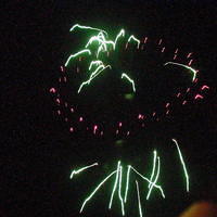 fireworks_077.jpg