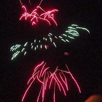 fireworks_078.jpg