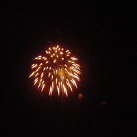 fireworks_079.jpg