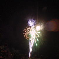 fireworks_080.jpg