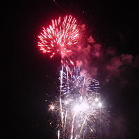 fireworks_084.jpg
