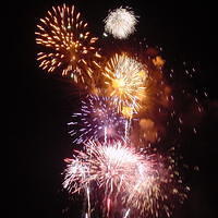 fireworks_085.jpg