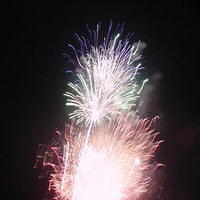 fireworks_086.jpg