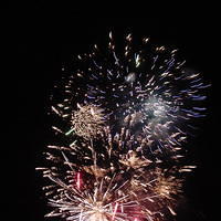fireworks_087.jpg