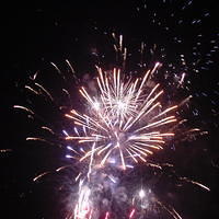 fireworks_089.jpg