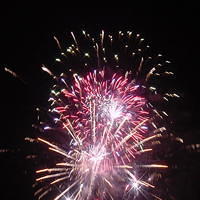 fireworks_090.jpg