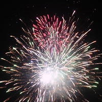 fireworks_093.jpg