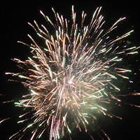 fireworks_094.jpg