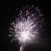 fireworks_096.jpg
