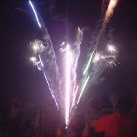 fireworks_101.jpg