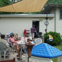 2007-05-28 - Memorial Day Party