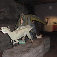 Dino_Museum_02.jpg