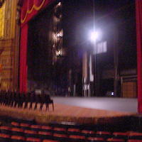St_Louis_FoxTheater_48.jpg