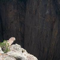 2007-09-04 - Black Canyon of the Gunnison