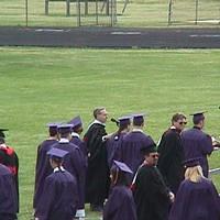 Graduation062.jpg